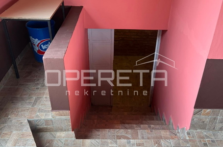 OPERETA 617426