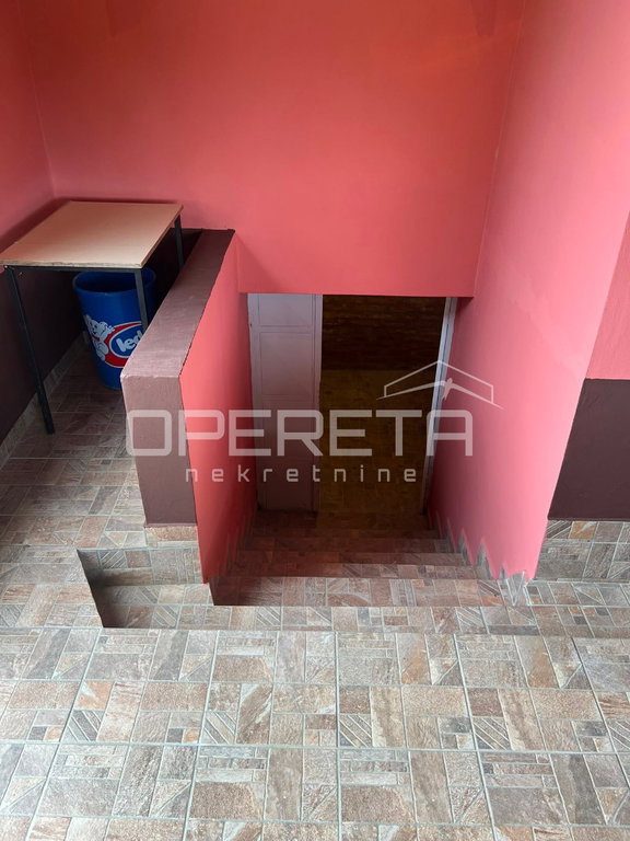 OPERETA 617426