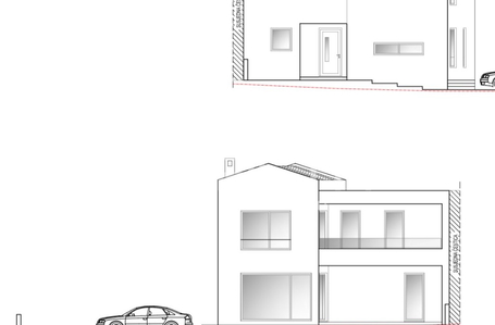 OPERETA 617461
