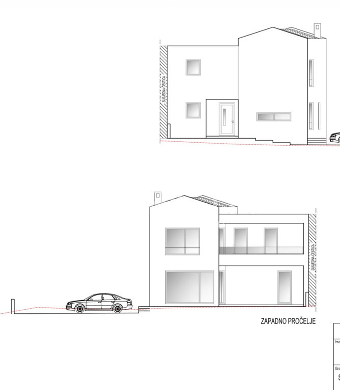OPERETA 617461