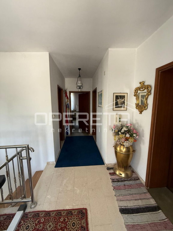 OPERETA 617486