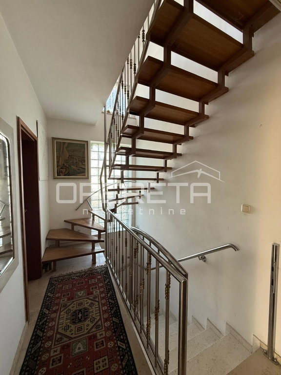 OPERETA 617490