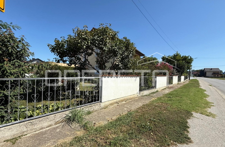 OPERETA 617495