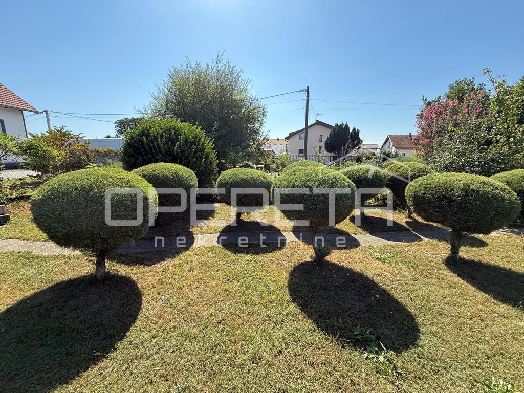 OPERETA 617503