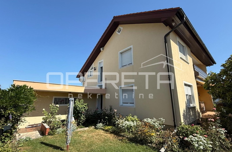 OPERETA 617511