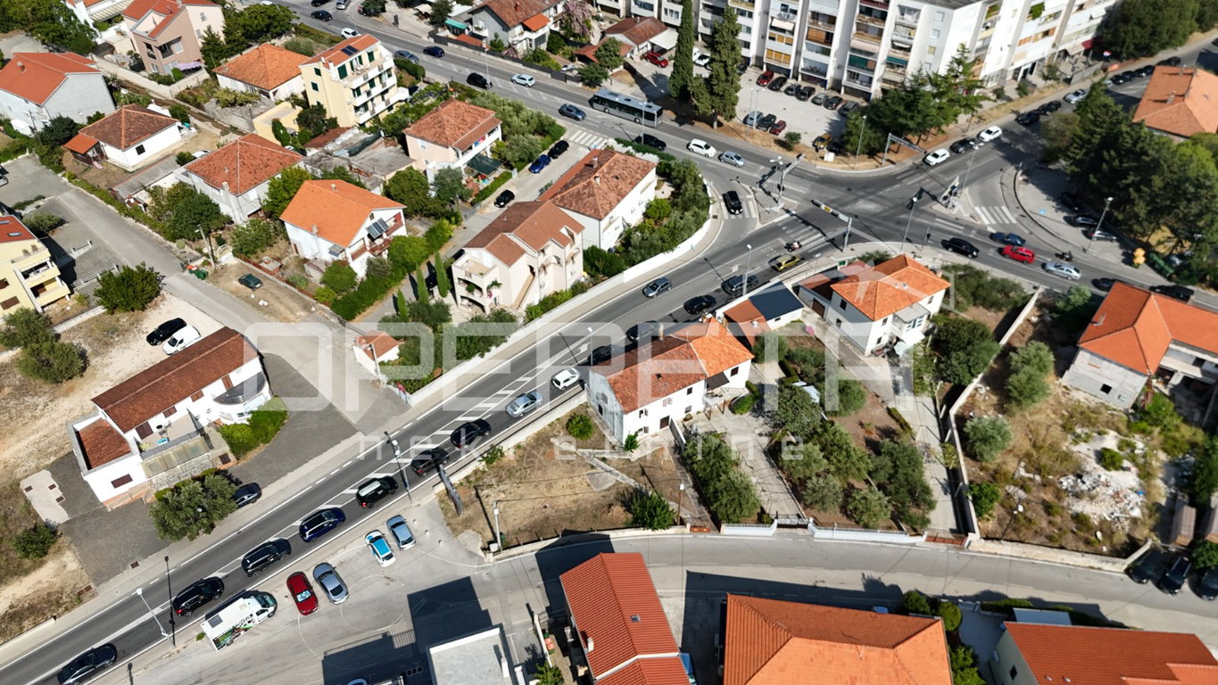 OPERETA 617517
