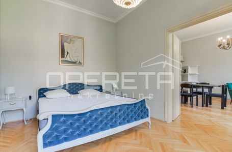 OPERETA 617531