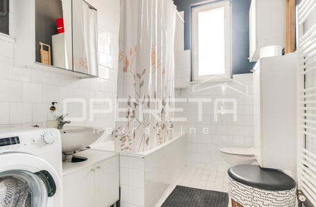 OPERETA 617536