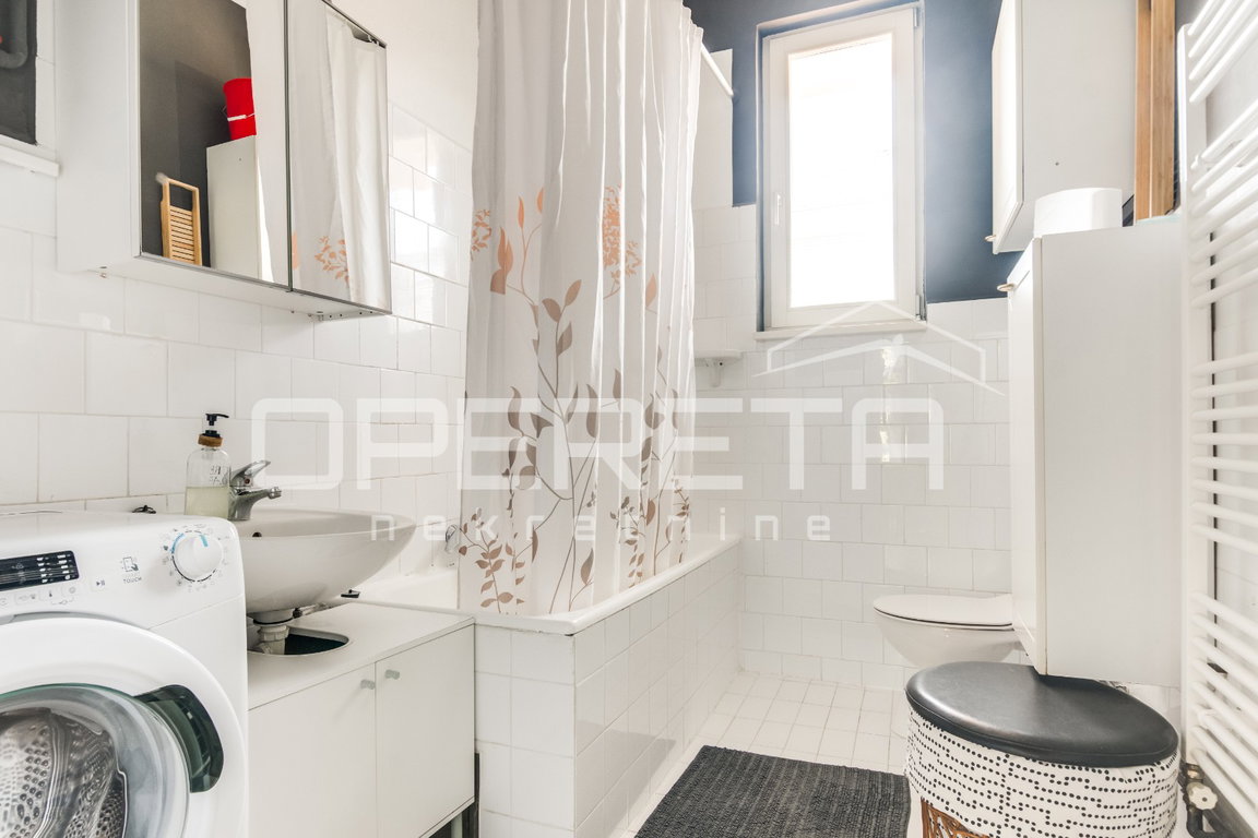OPERETA 617536