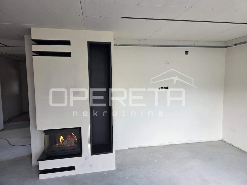 OPERETA 617556