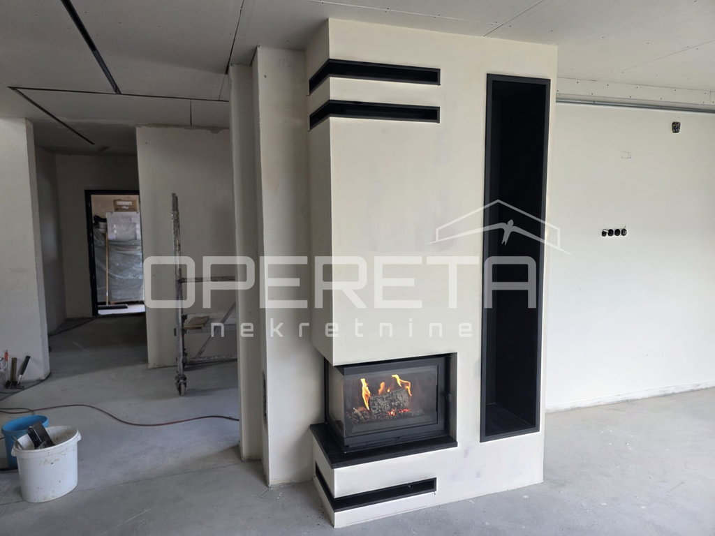 OPERETA 617557