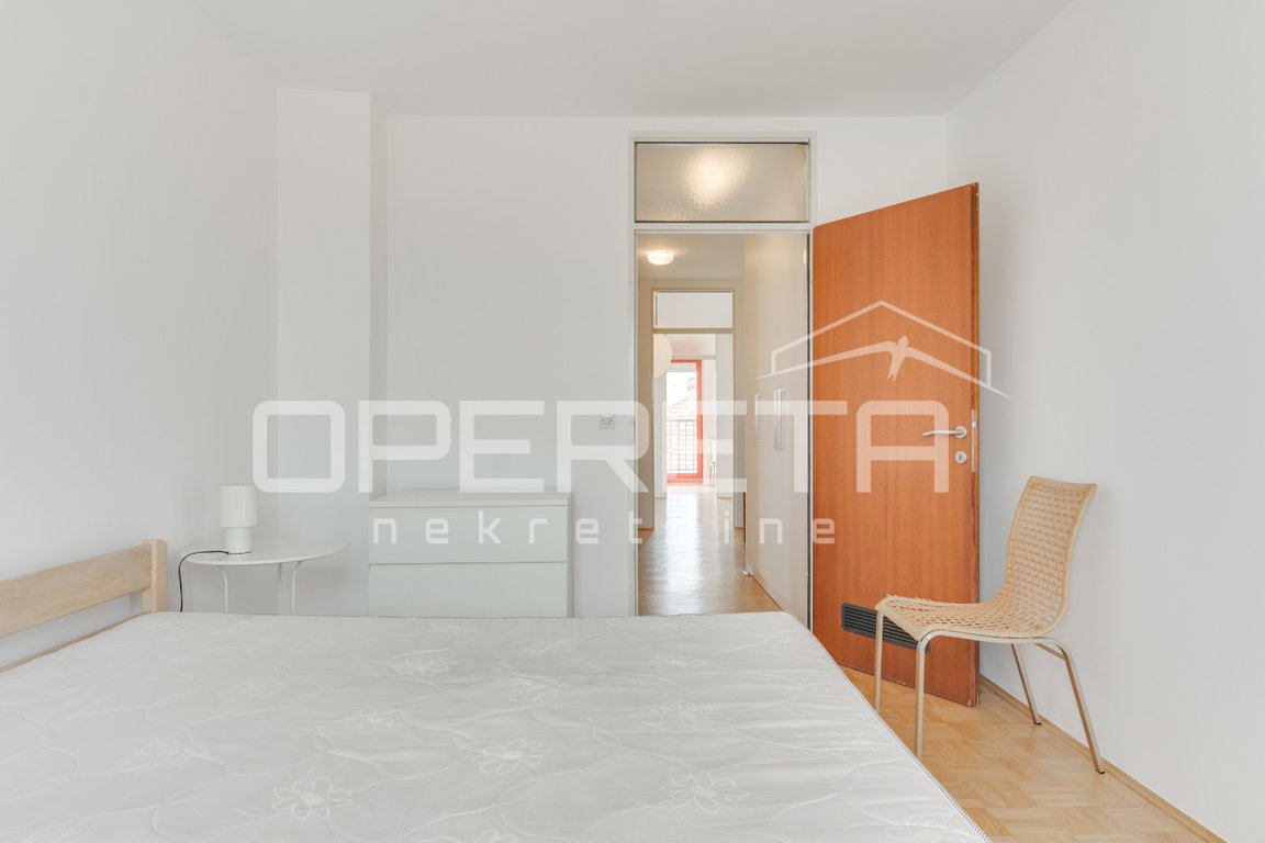 OPERETA 617579