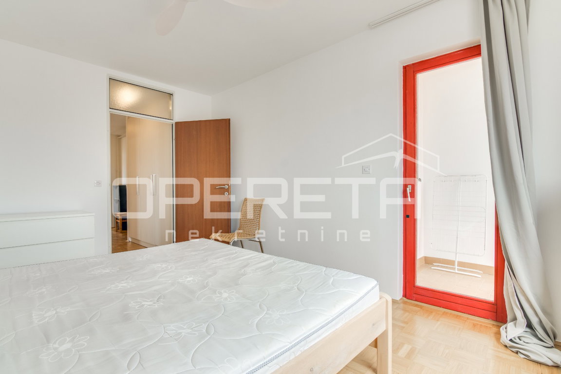 OPERETA 617580