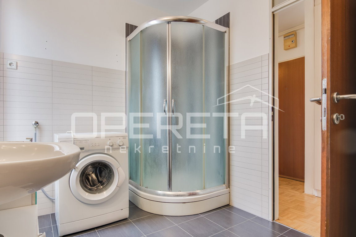 OPERETA 617585