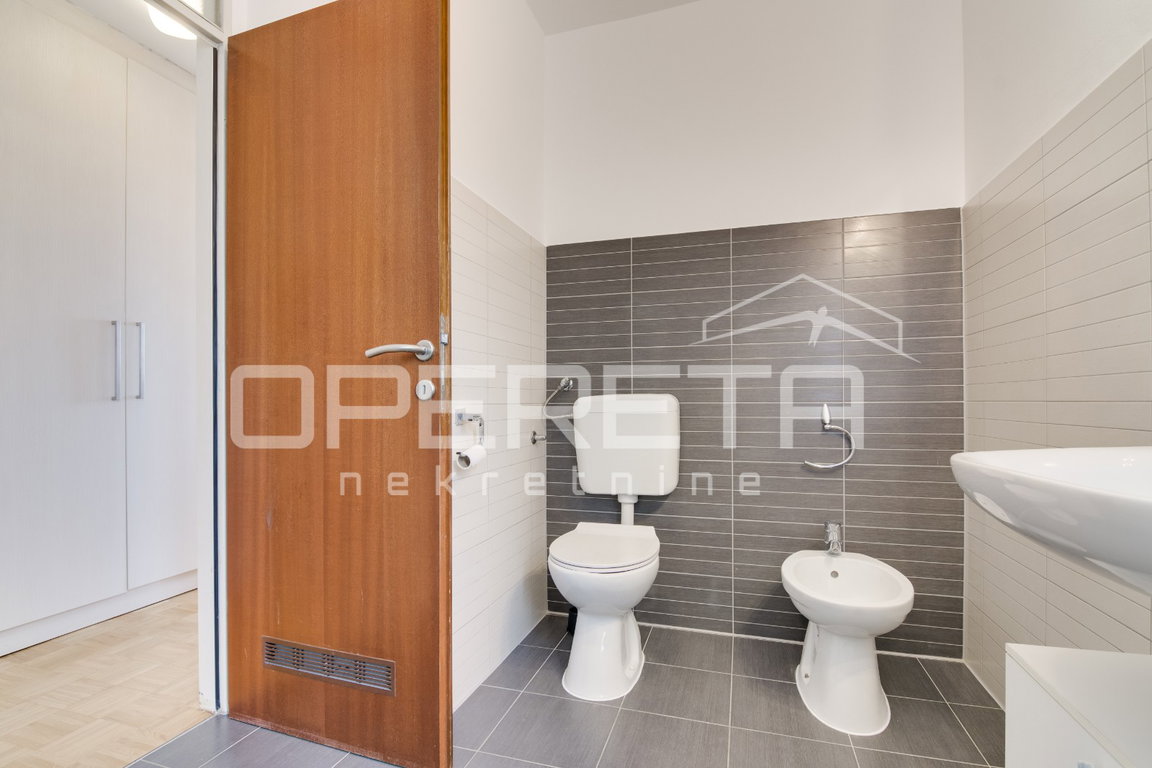OPERETA 617586
