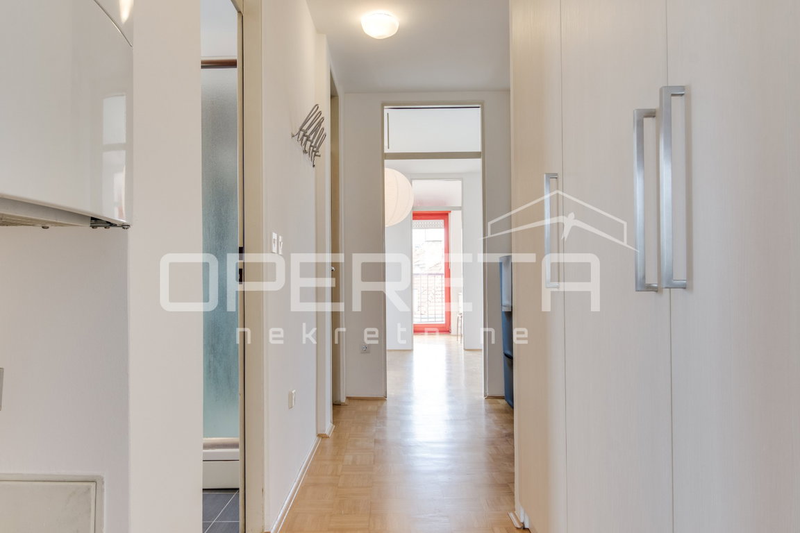 OPERETA 617587
