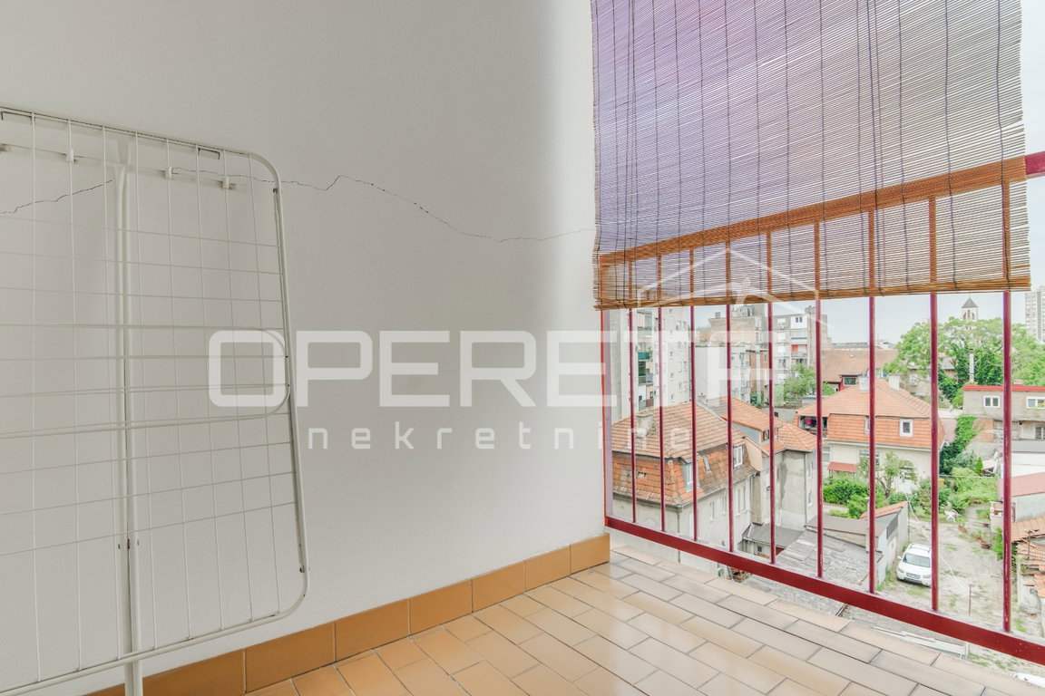 OPERETA 617590