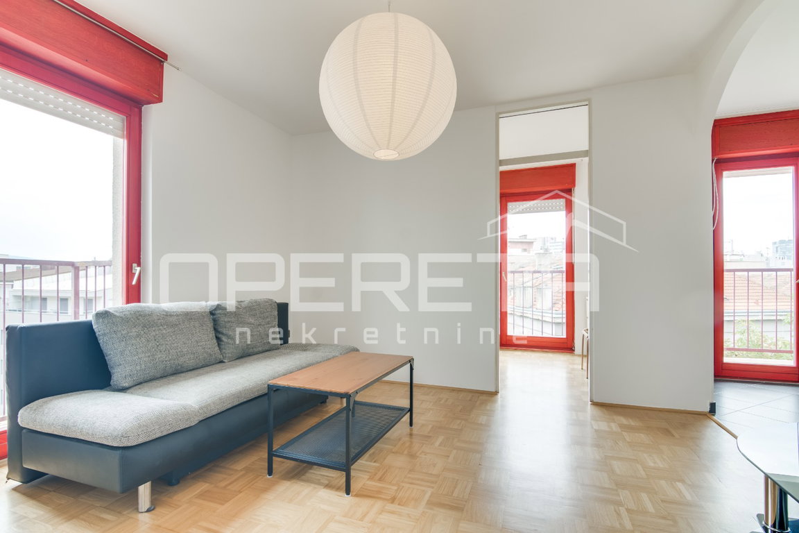OPERETA 617591