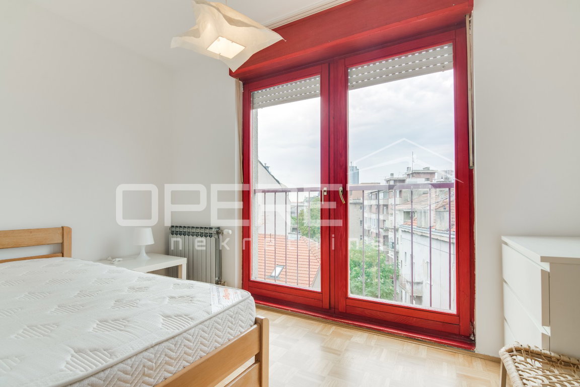 OPERETA 617592