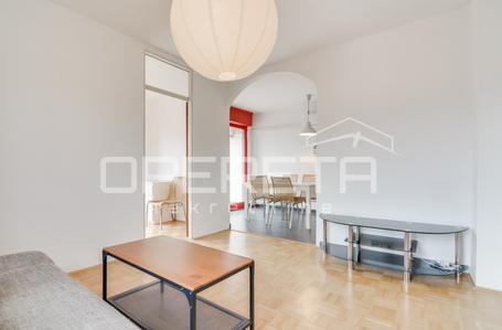 OPERETA 617594