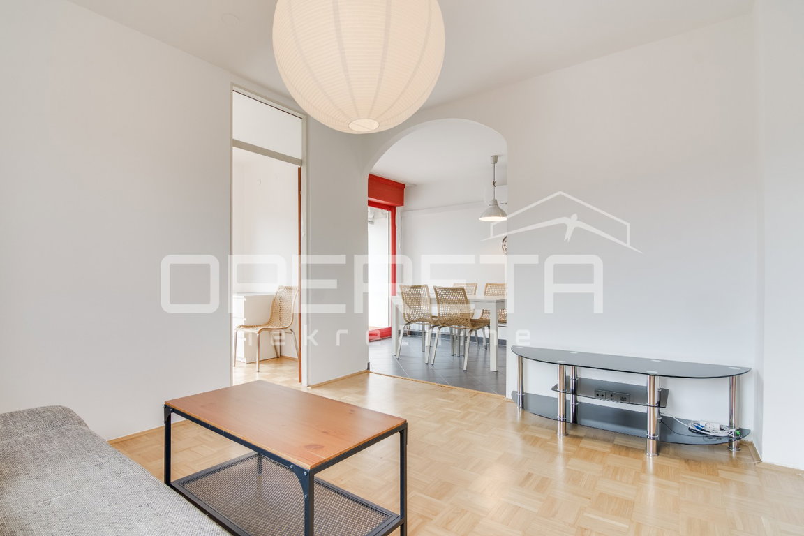 OPERETA 617594