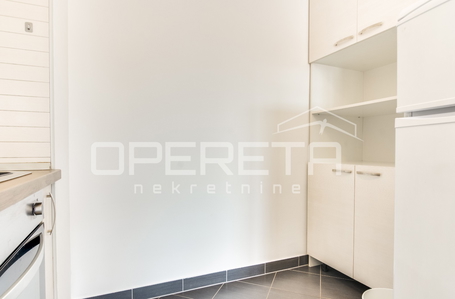 OPERETA 617597