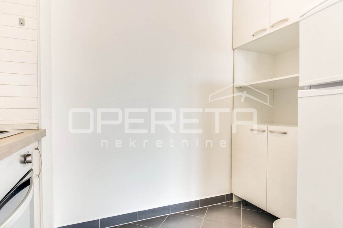 OPERETA 617597