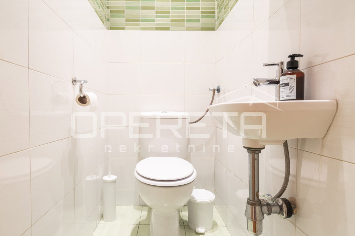 OPERETA 617607