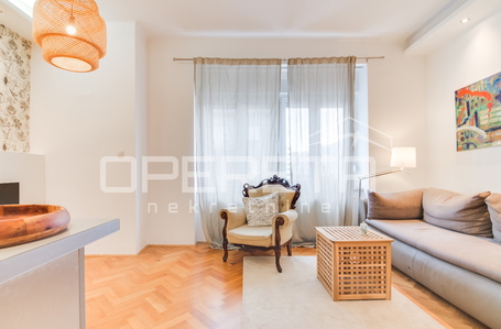 OPERETA 617611