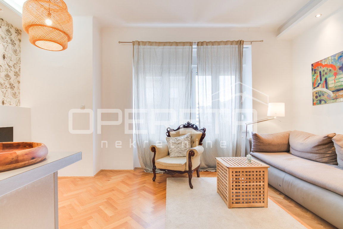 OPERETA 617611