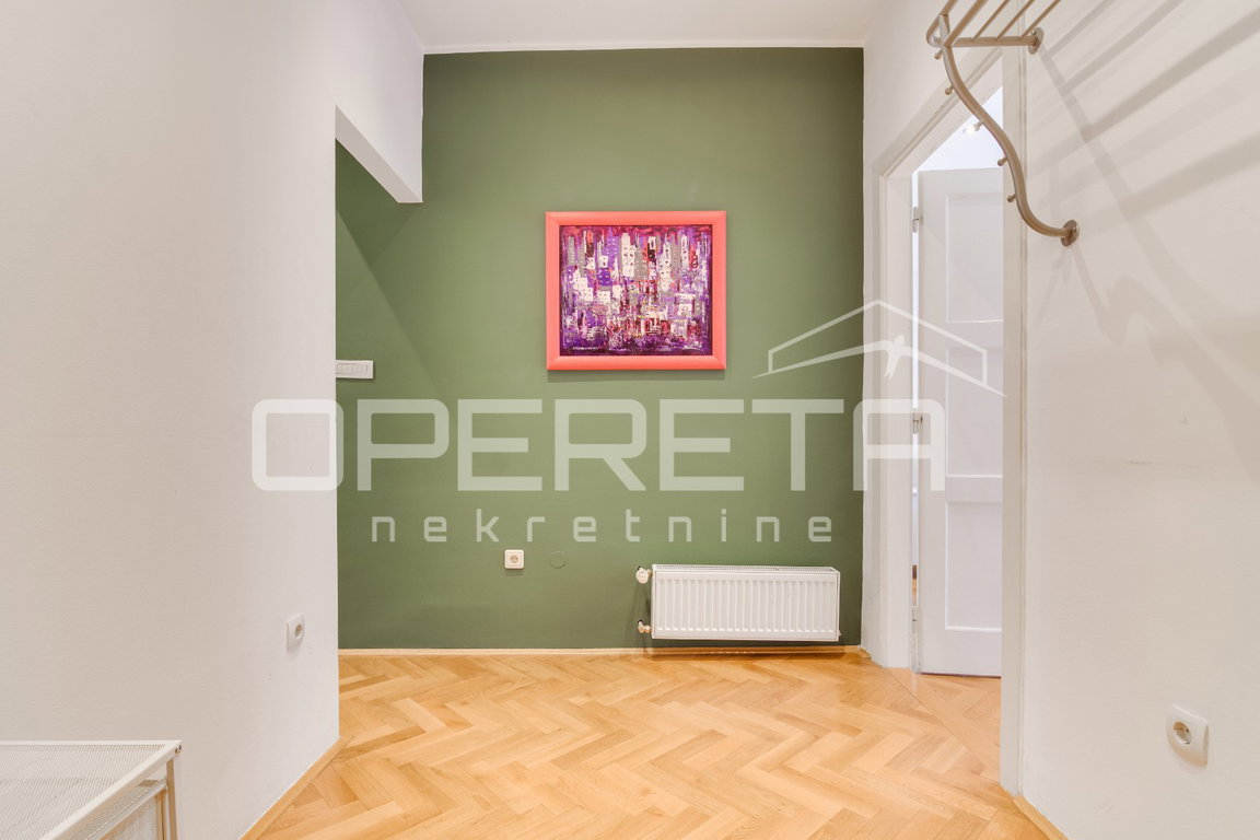 OPERETA 617612