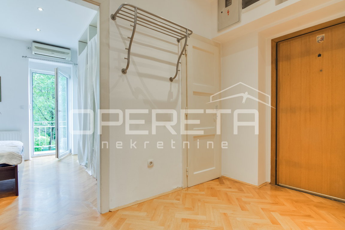 OPERETA 617615