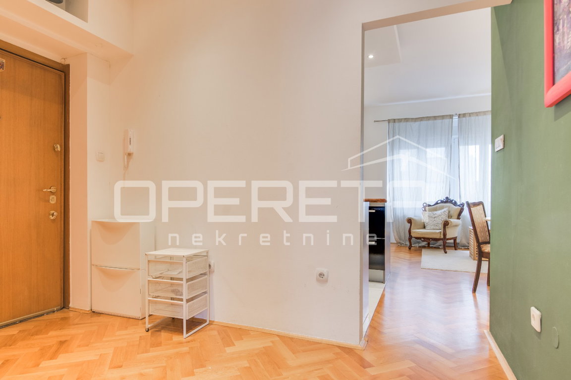 OPERETA 617617