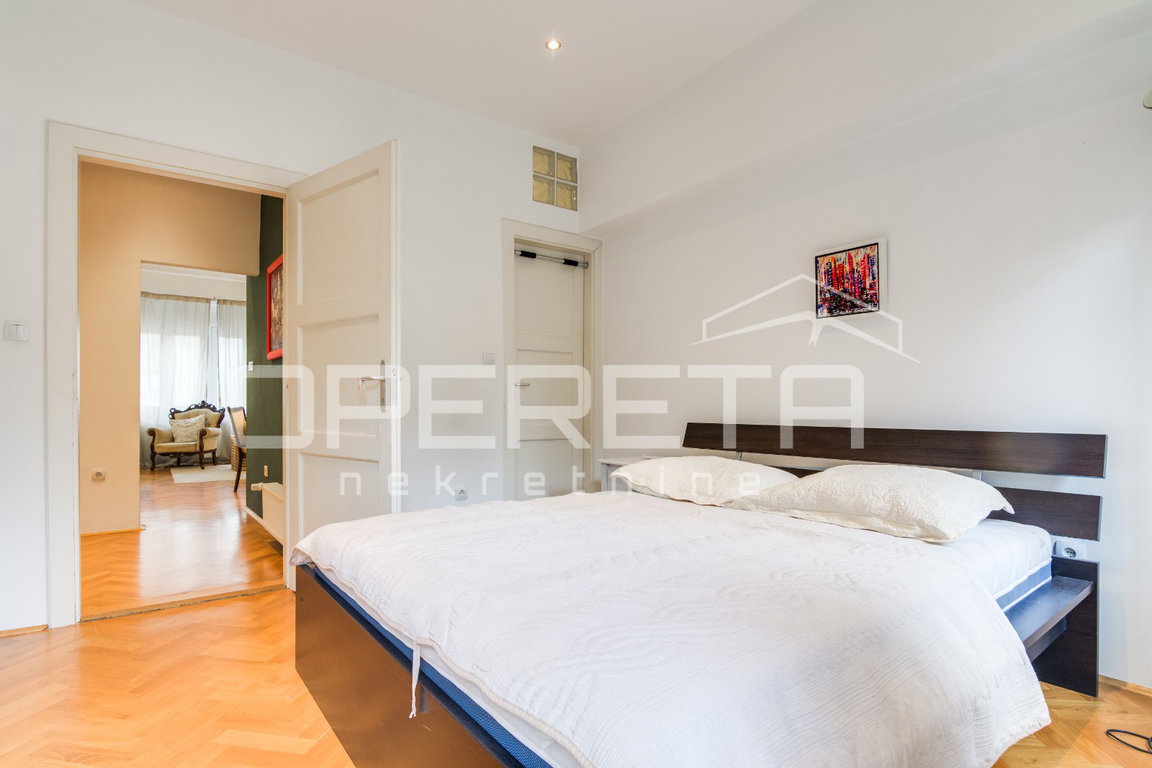 OPERETA 617619