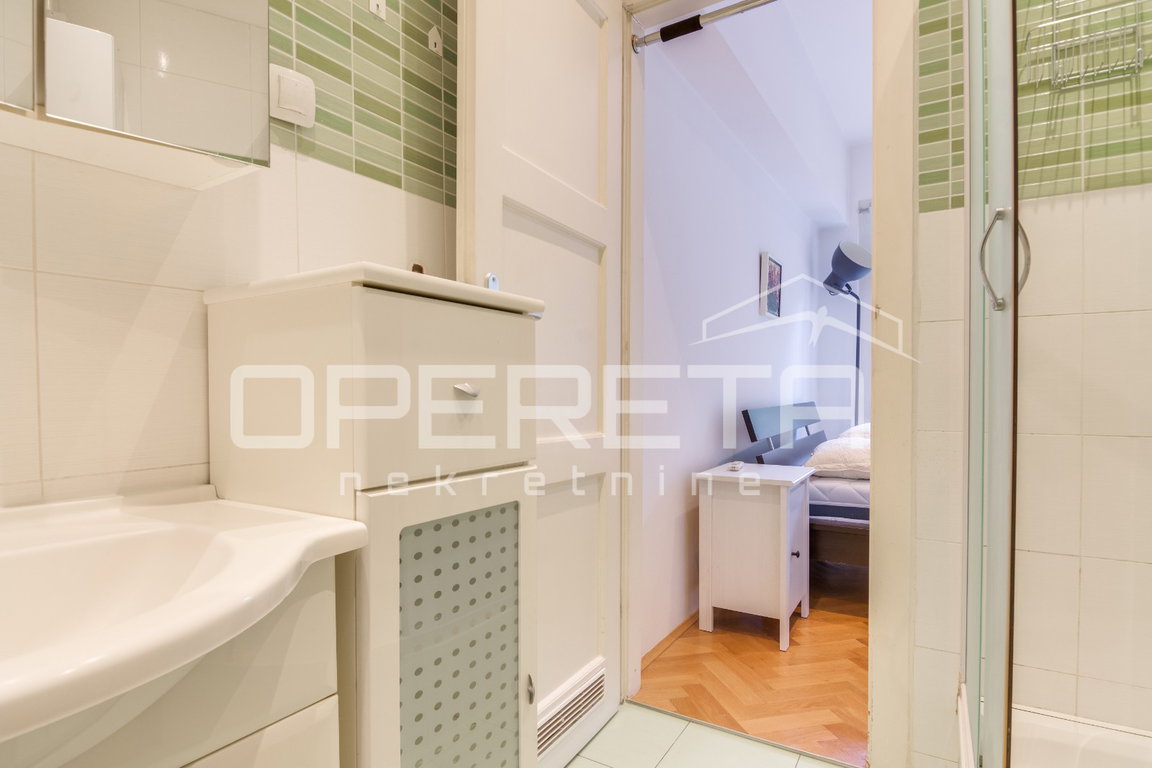 OPERETA 617621
