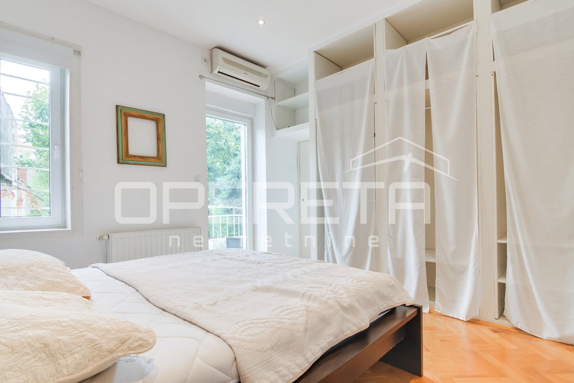 OPERETA 617623