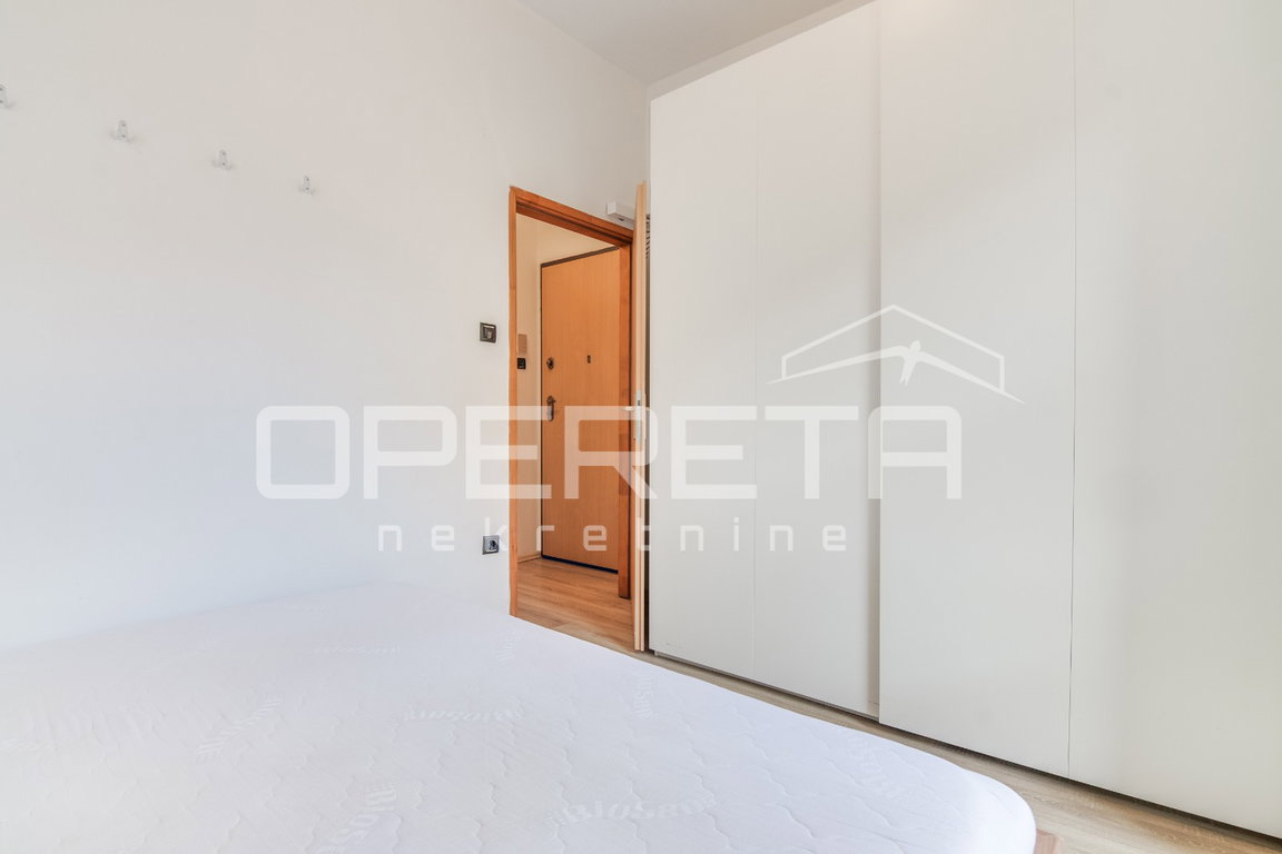 OPERETA 617628