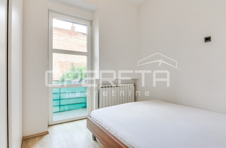 OPERETA 617630