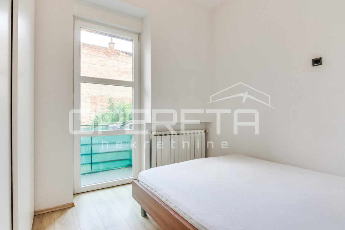 OPERETA 617630