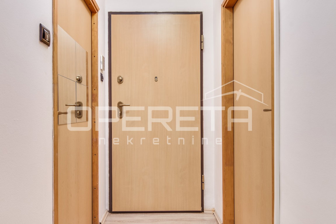 OPERETA 617636