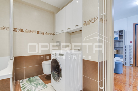 OPERETA 617641