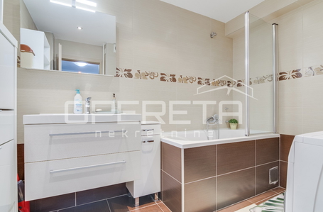 OPERETA 617643