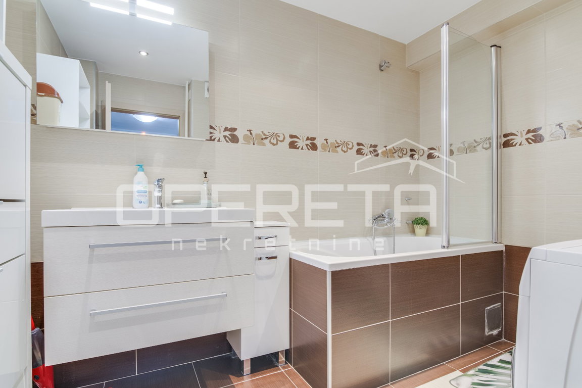 OPERETA 617643