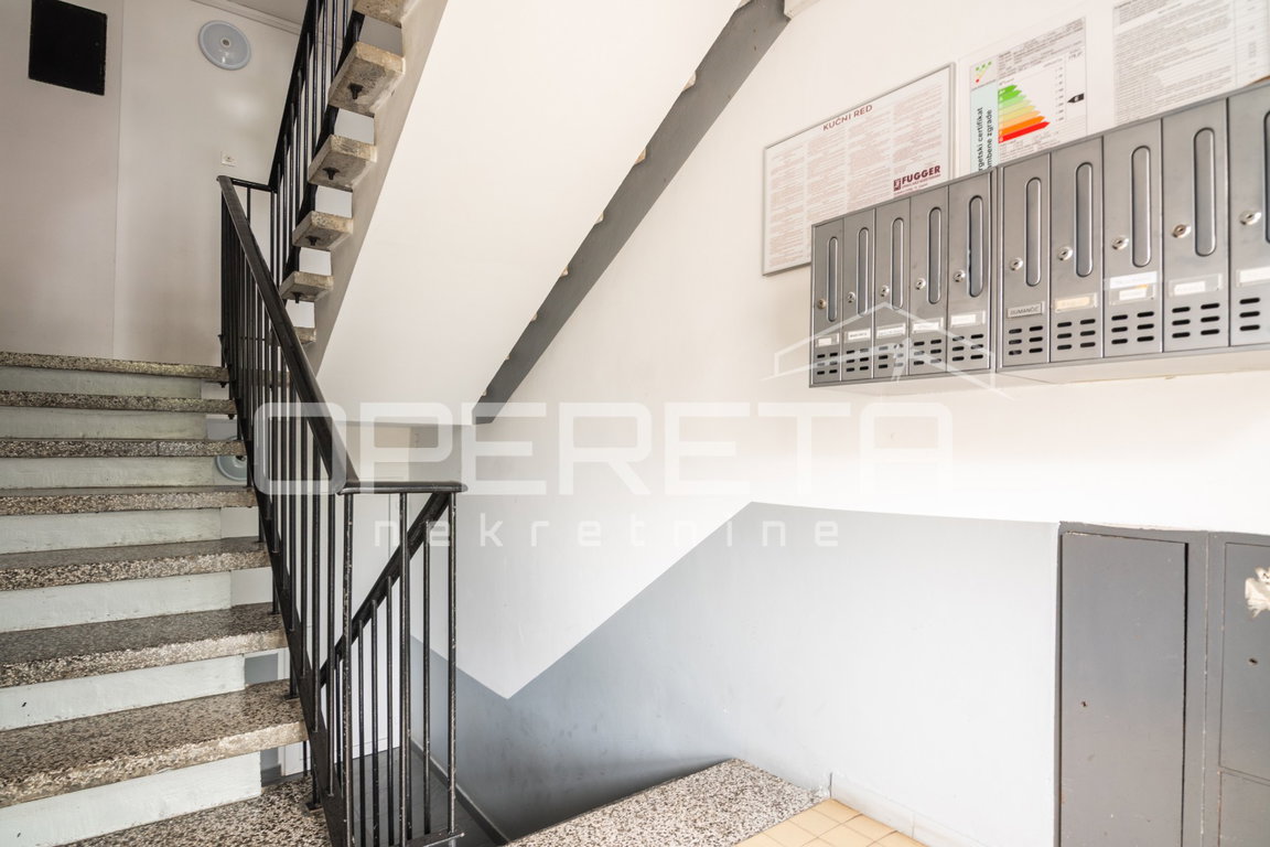 OPERETA 617658