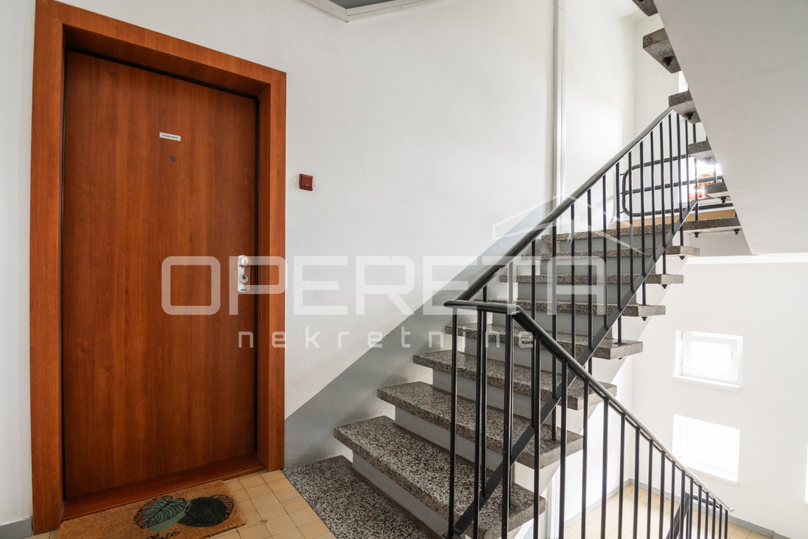 OPERETA 617659