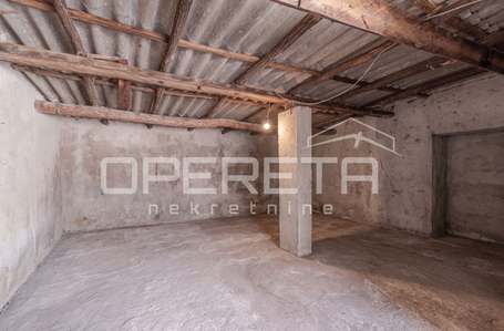 OPERETA 617669