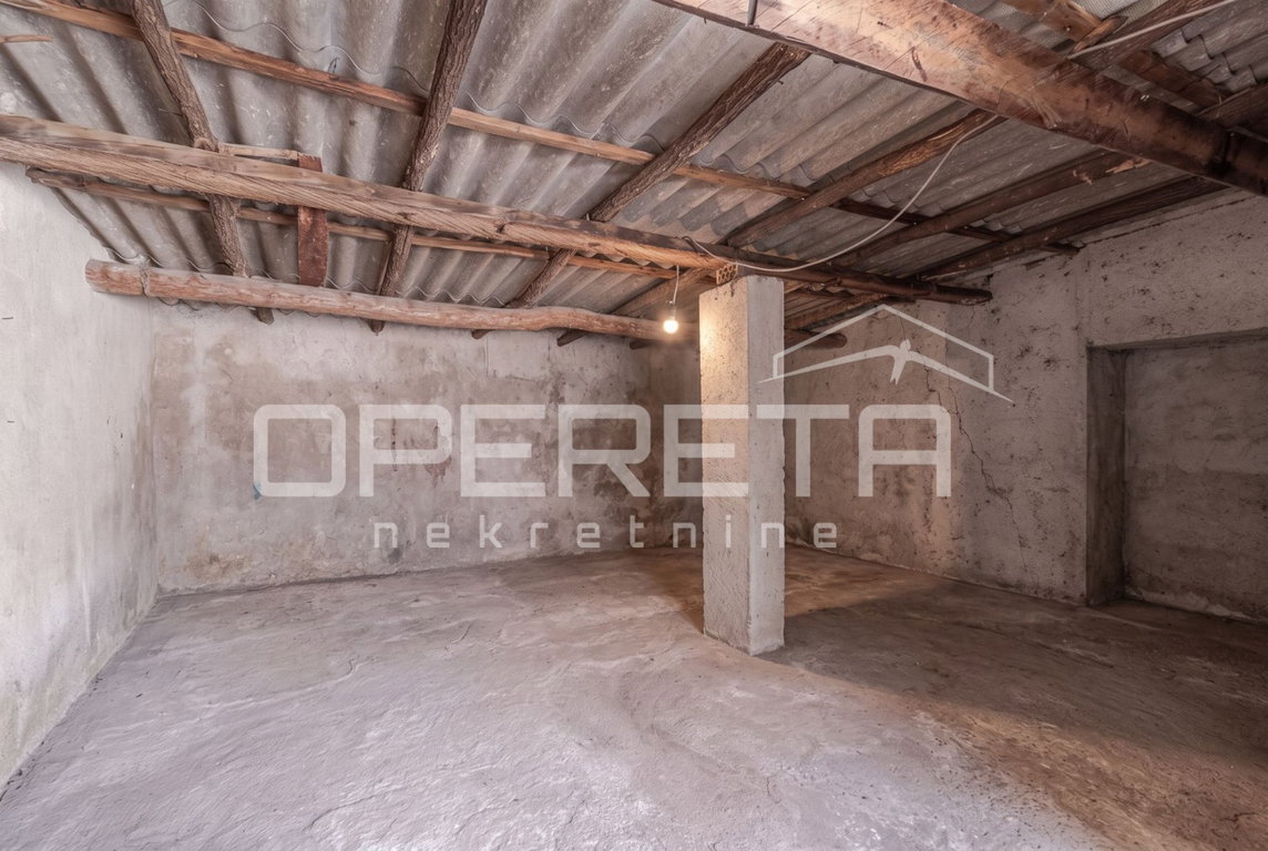 OPERETA 617669