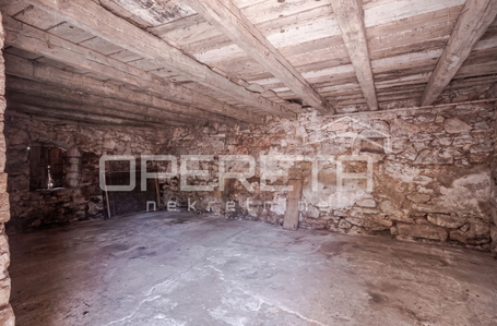 OPERETA 617671