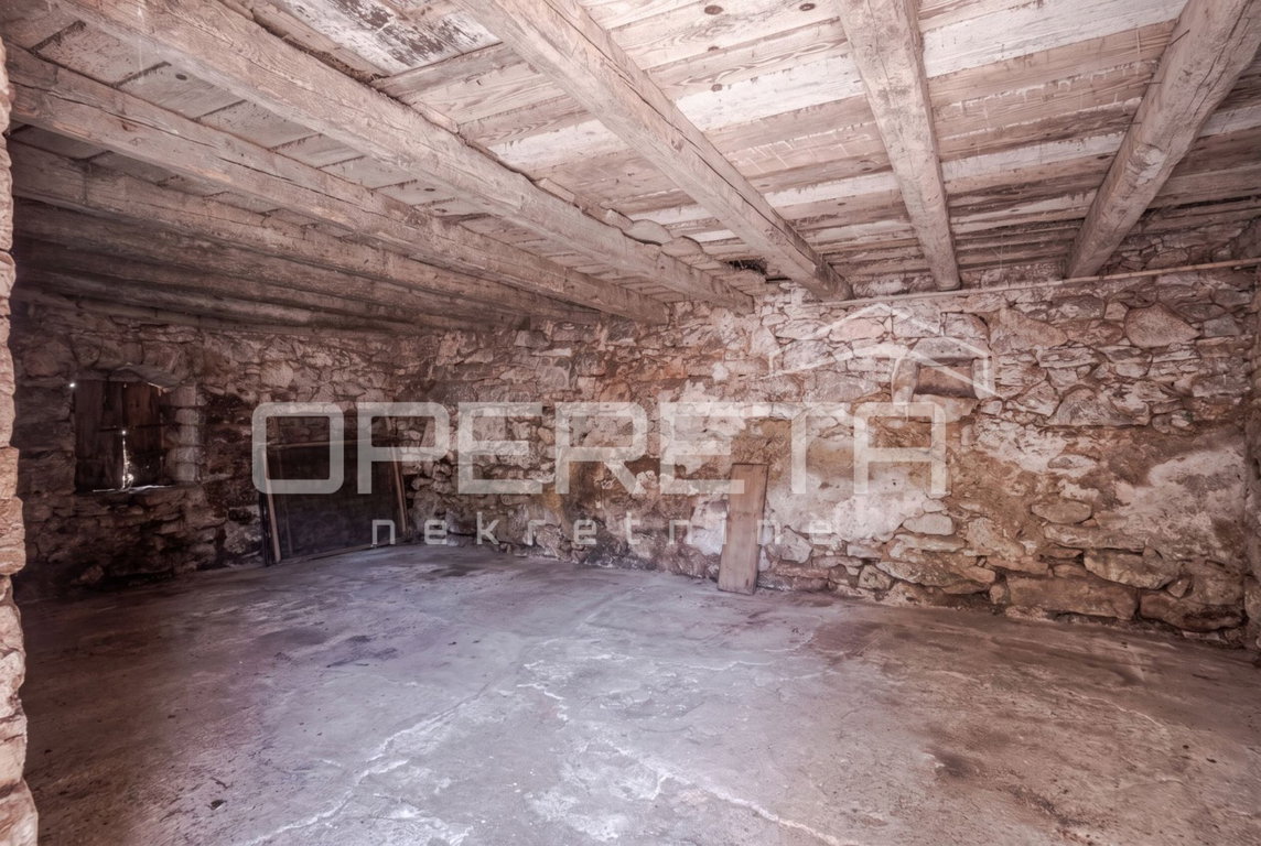 OPERETA 617671