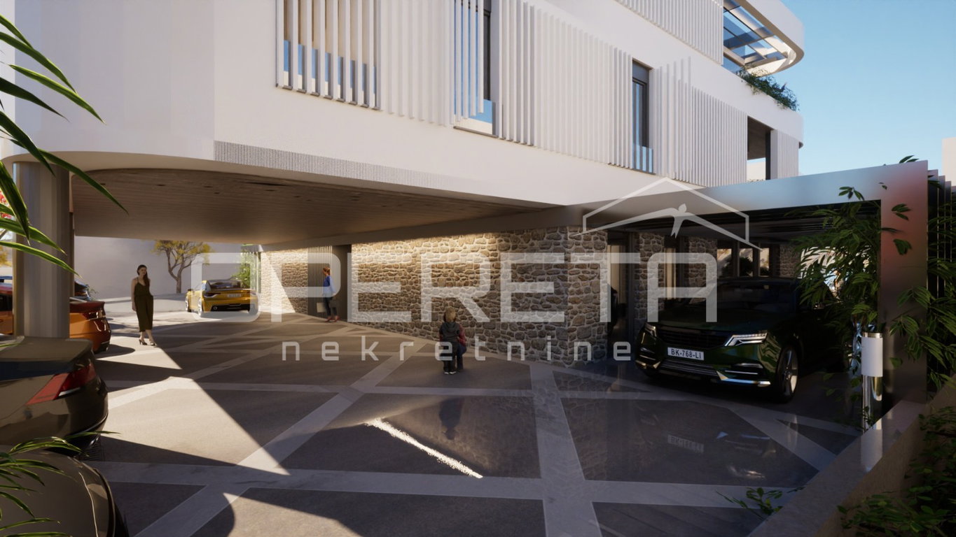 OPERETA 617691